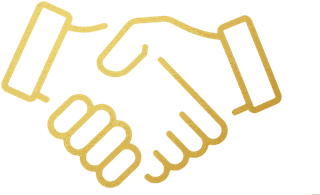 Handshake