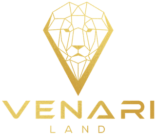 Venari Land