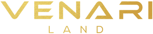 Venari Land